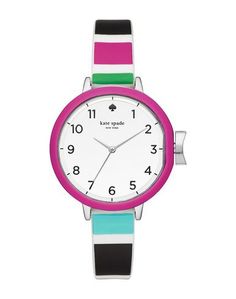 Наручные часы Kate Spade New York