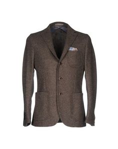 Пиджак Paoloni