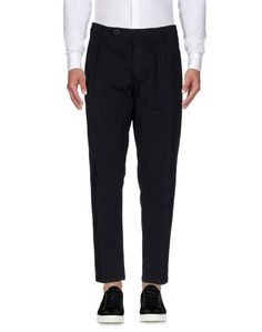 Повседневные брюки Department 5