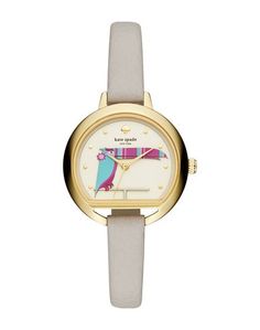 Наручные часы Kate Spade New York