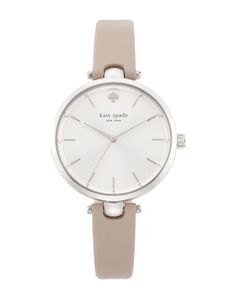 Наручные часы Kate Spade New York