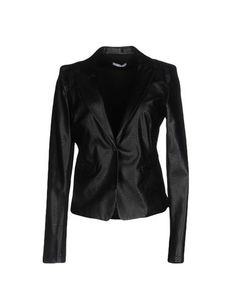 Пиджак Hope Collection