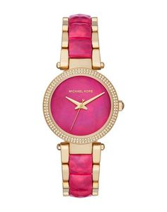 Наручные часы Michael Kors