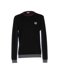 Свитер Kenzo