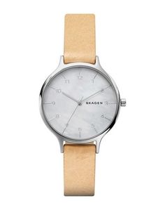 Наручные часы Skagen Denmark