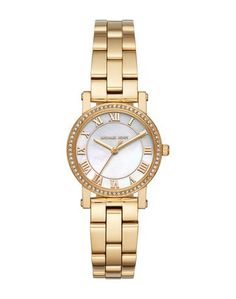 Наручные часы Michael Kors