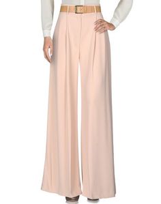 Повседневные брюки Elisabetta Franchi 24 ORE