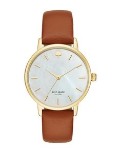 Наручные часы Kate Spade New York