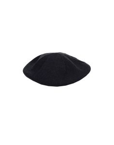 Головной убор Brunello Cucinelli