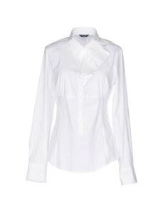 Pубашка Guess BY Marciano