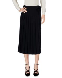 Юбка миди Jucca