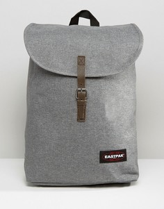 Серый рюкзак Eastpak Ciera - Серый