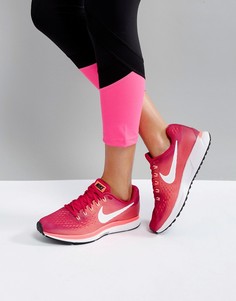 Кроссовки Nike Running Air Zoom Pegasus 34 - Мульти