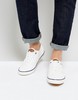 Категория: Кроссовки и кеды Ben Sherman