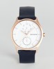 Категория: Часы-хронографы Skagen