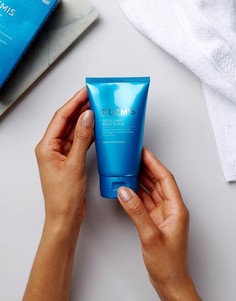 Скраб для тела Elemis Devils Mint -150 мл - Бесцветный