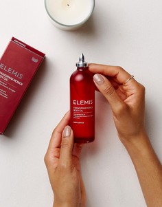 Масло для тела Elemis Frangipani Monoi - 100 мл - Бесцветный