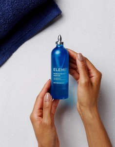 Релакс-средство для тела Elemis, 100 мл - Бесцветный