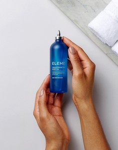 Средство от целлюлита Elemis Active Concentrate Cellutox - 100 мл - Бесцветный