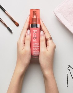 Моделирующая сыворотка Rodial Dragons Blood Advanced XXL 30 мл - Бесцветный