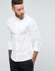 Категория: Рубашки с длинным рукавом Hoxton Shirt Company