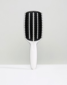 Прямоугольная щетка для укладки феном Tangle Teezer Full Paddle - Бесцветный