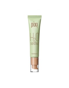 Тональный крем Pixi H20 - 35 мл - Кремовый