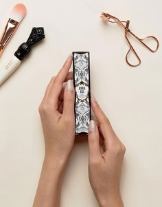 Гелевая подводка для глаз Anna Sui - Черный