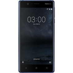 Смартфон Nokia