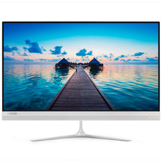 Моноблок Lenovo