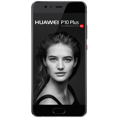 Смартфон Huawei
