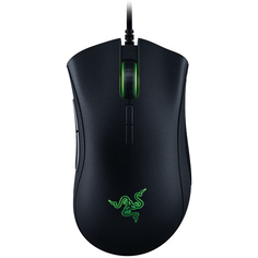 Игровая мышь Razer