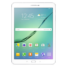 Планшет Samsung