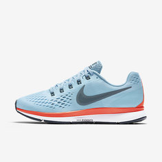 Мужские беговые кроссовки Nike Air Zoom Pegasus 34