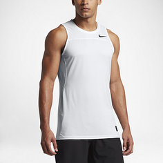 Мужская майка Nike Pro HyperCool