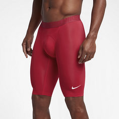 Мужские шорты для тренинга Nike Pro 23 см