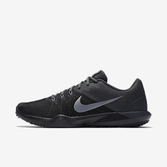 Мужские кроссовки для тренинга Nike Retaliation TR