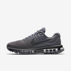 Мужские беговые кроссовки Nike Air Max 2017