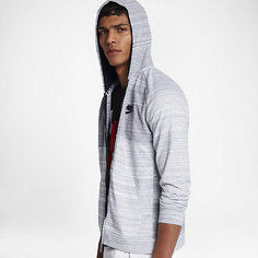 Мужская худи Nike Sportswear Advance 15