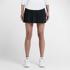 Теннисная юбка NikeCourt Victory