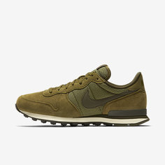 Мужские кроссовки Nike Internationalist Premium