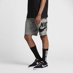 Мужские шорты Nike SB Dry