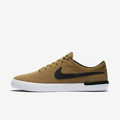 Мужская обувь для скейтбординга Nike SB Koston Hypervulc