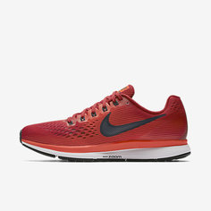 Мужские беговые кроссовки Nike Air Zoom Pegasus 34