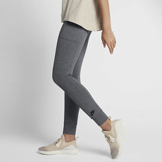 Женские леггинсы Nike Sportswear Essential
