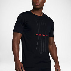 Мужская футболка Jordan Sportswear AJ 13 CNXN 1 Nike