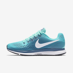 Женские беговые кроссовки Nike Air Zoom Pegasus 34