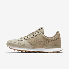 Мужские кроссовки Nike Internationalist Premium