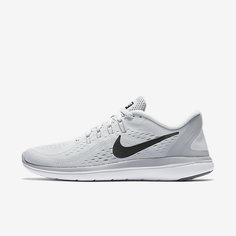 Женские беговые кроссовки Nike Flex 2017 RN