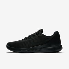 Мужские беговые кроссовки Nike LunarConverge